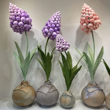 Фотобумага Художественный реквизит