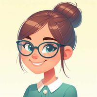 Экологичный Саша Грин